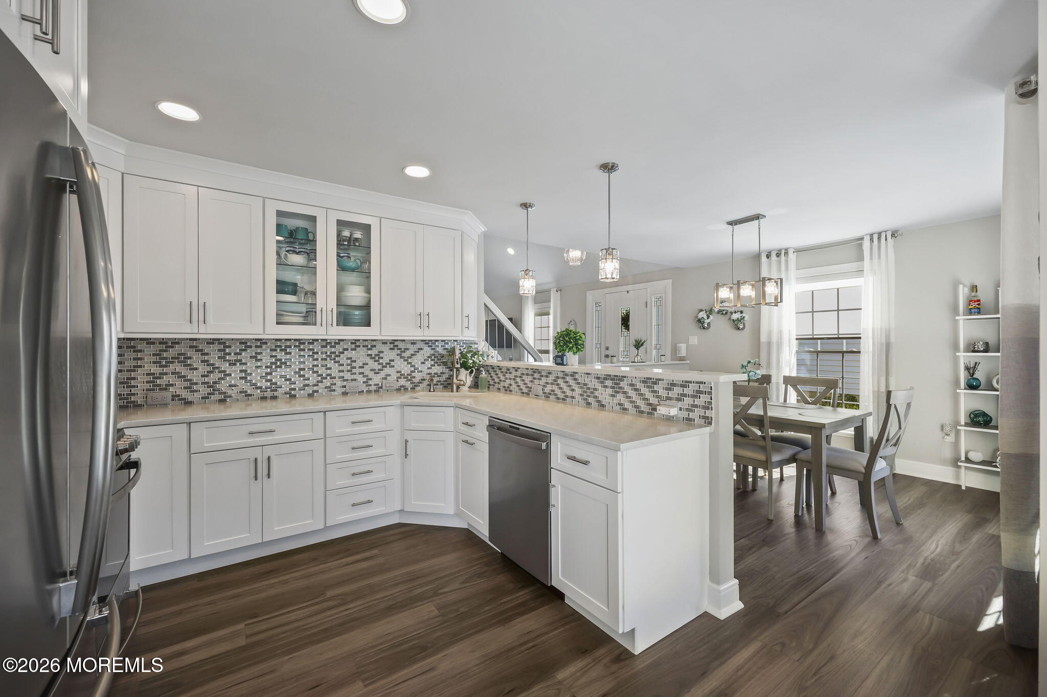 65 Hazel Drive Freehold NJ 07728