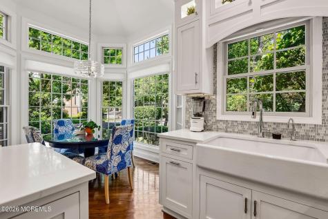 146 Silvermist Court Little Silver NJ 07739