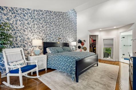 146 Silvermist Court Little Silver NJ 07739