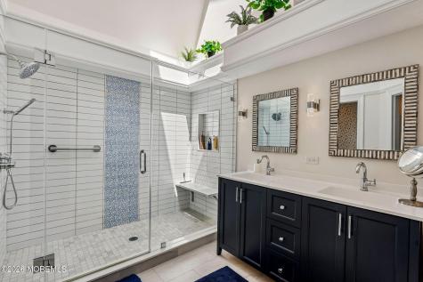 146 Silvermist Court Little Silver NJ 07739