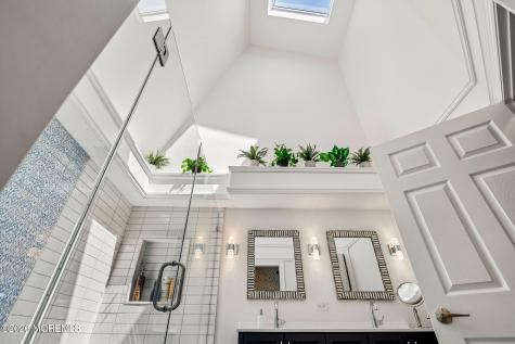 146 Silvermist Court Little Silver NJ 07739