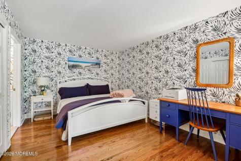 146 Silvermist Court Little Silver NJ 07739