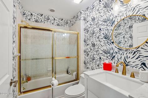 146 Silvermist Court Little Silver NJ 07739