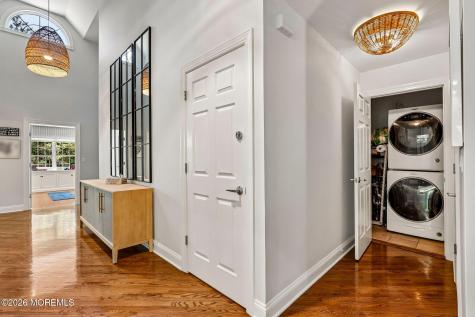 146 Silvermist Court Little Silver NJ 07739