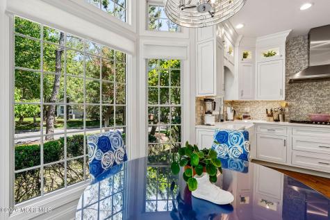 146 Silvermist Court Little Silver NJ 07739