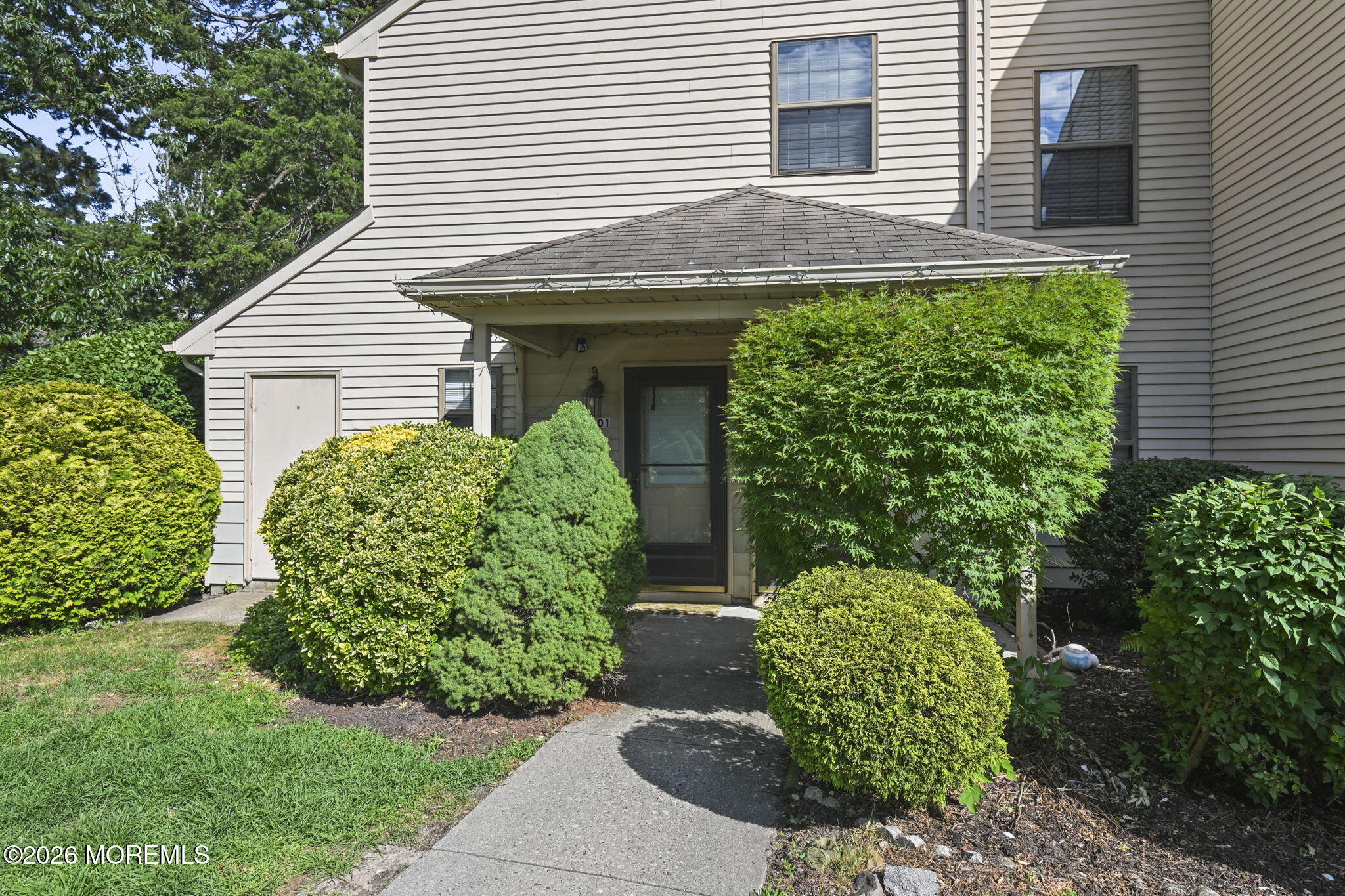 101 Bluebell Drive Jackson NJ 08527