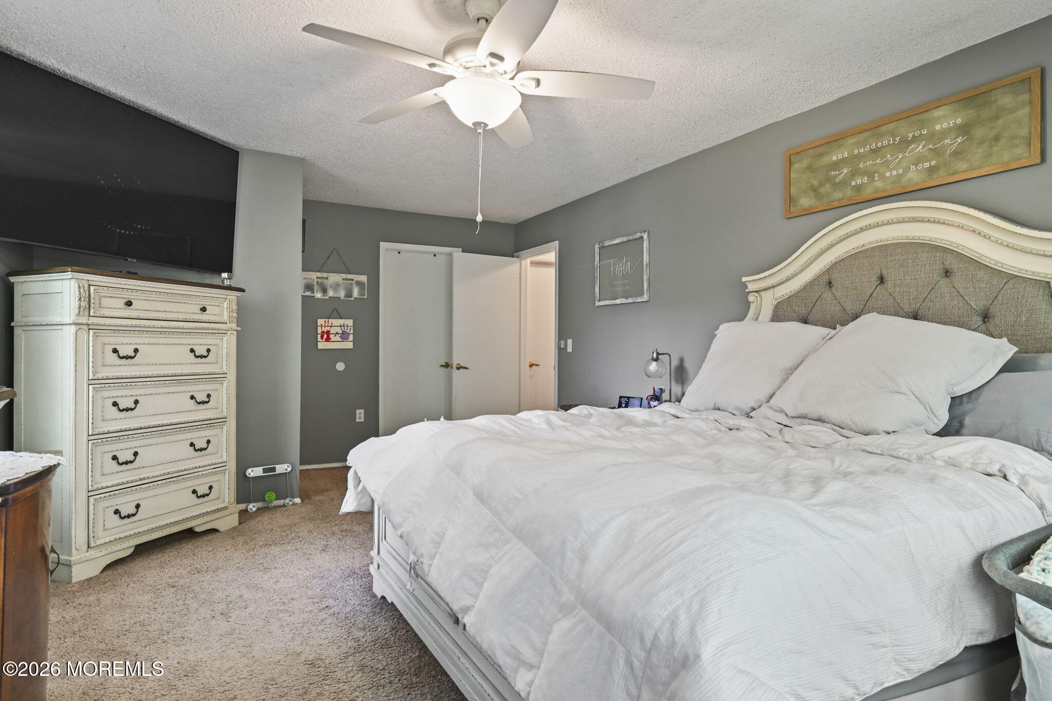 101 Bluebell Drive Jackson NJ 08527