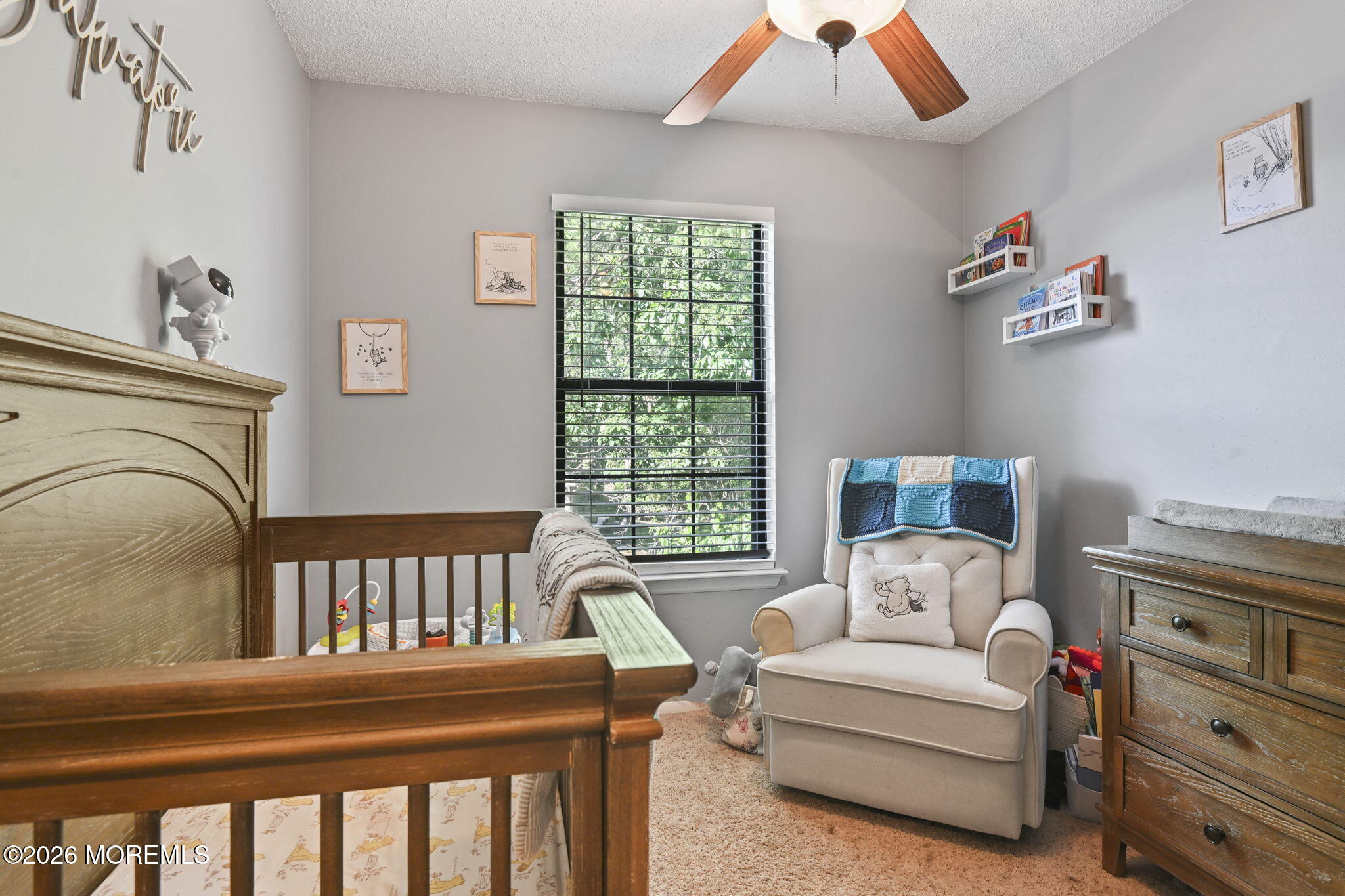 101 Bluebell Drive Jackson NJ 08527