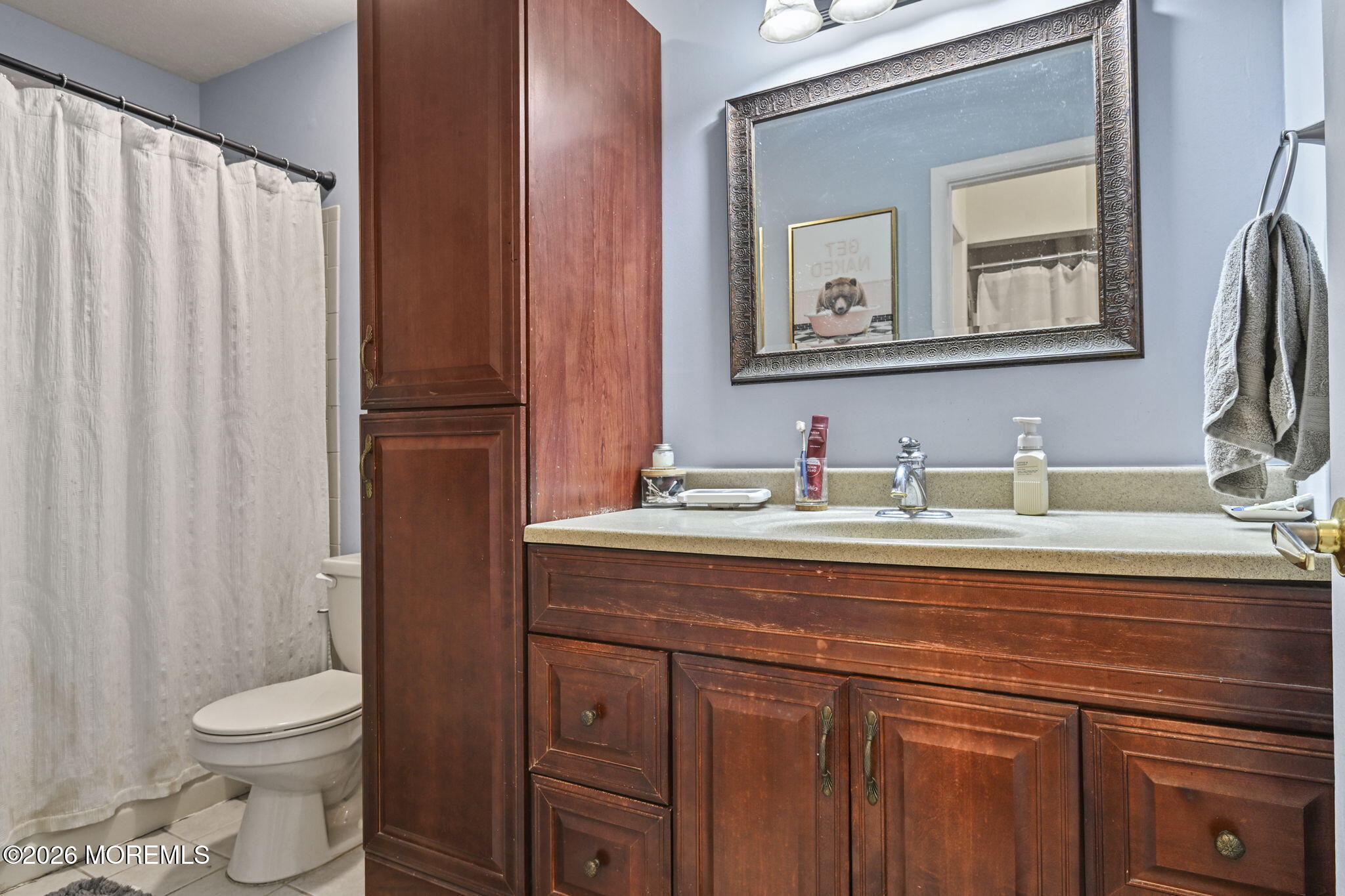 101 Bluebell Drive Jackson NJ 08527