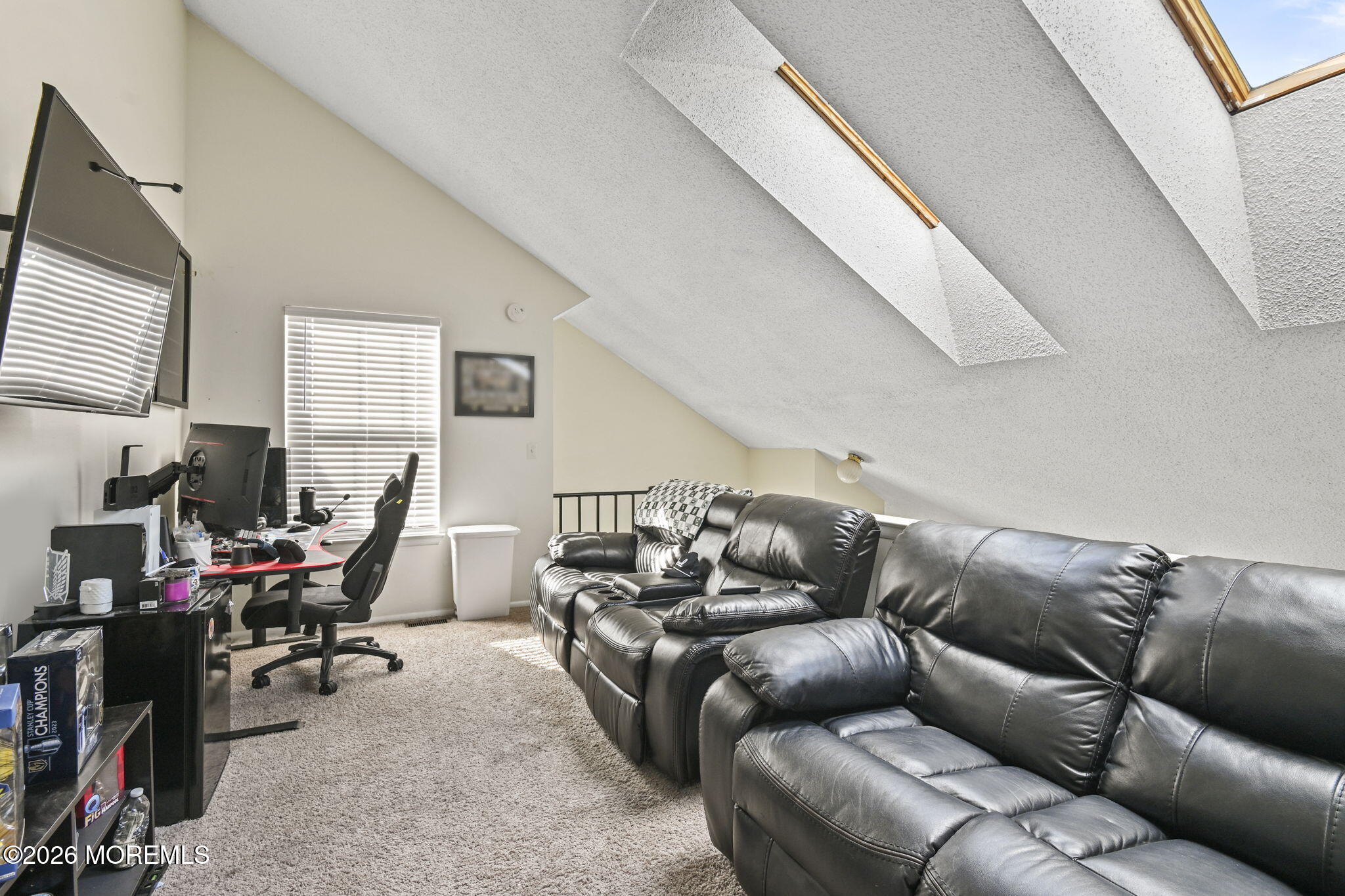 101 Bluebell Drive Jackson NJ 08527