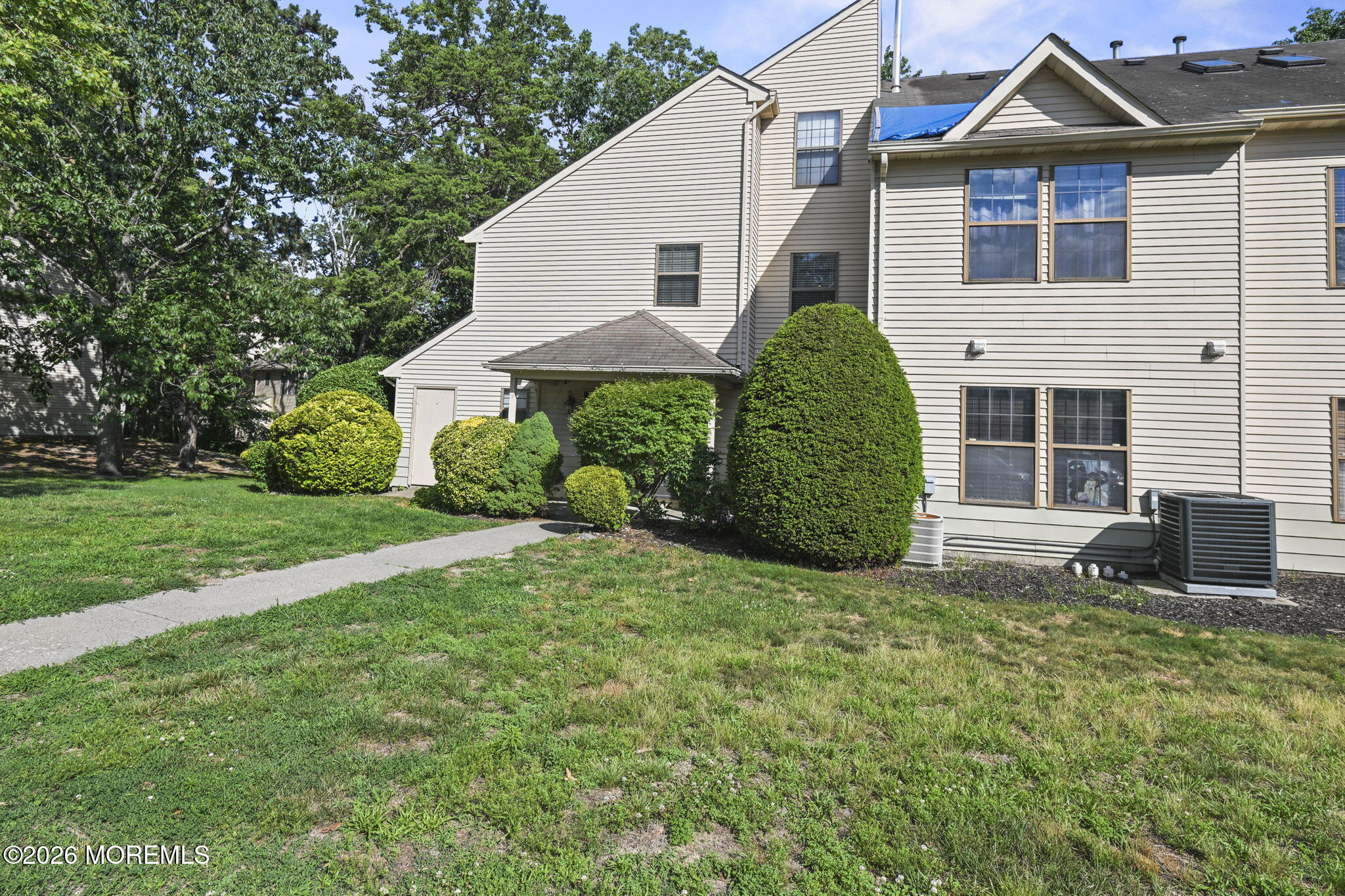 101 Bluebell Drive Jackson NJ 08527