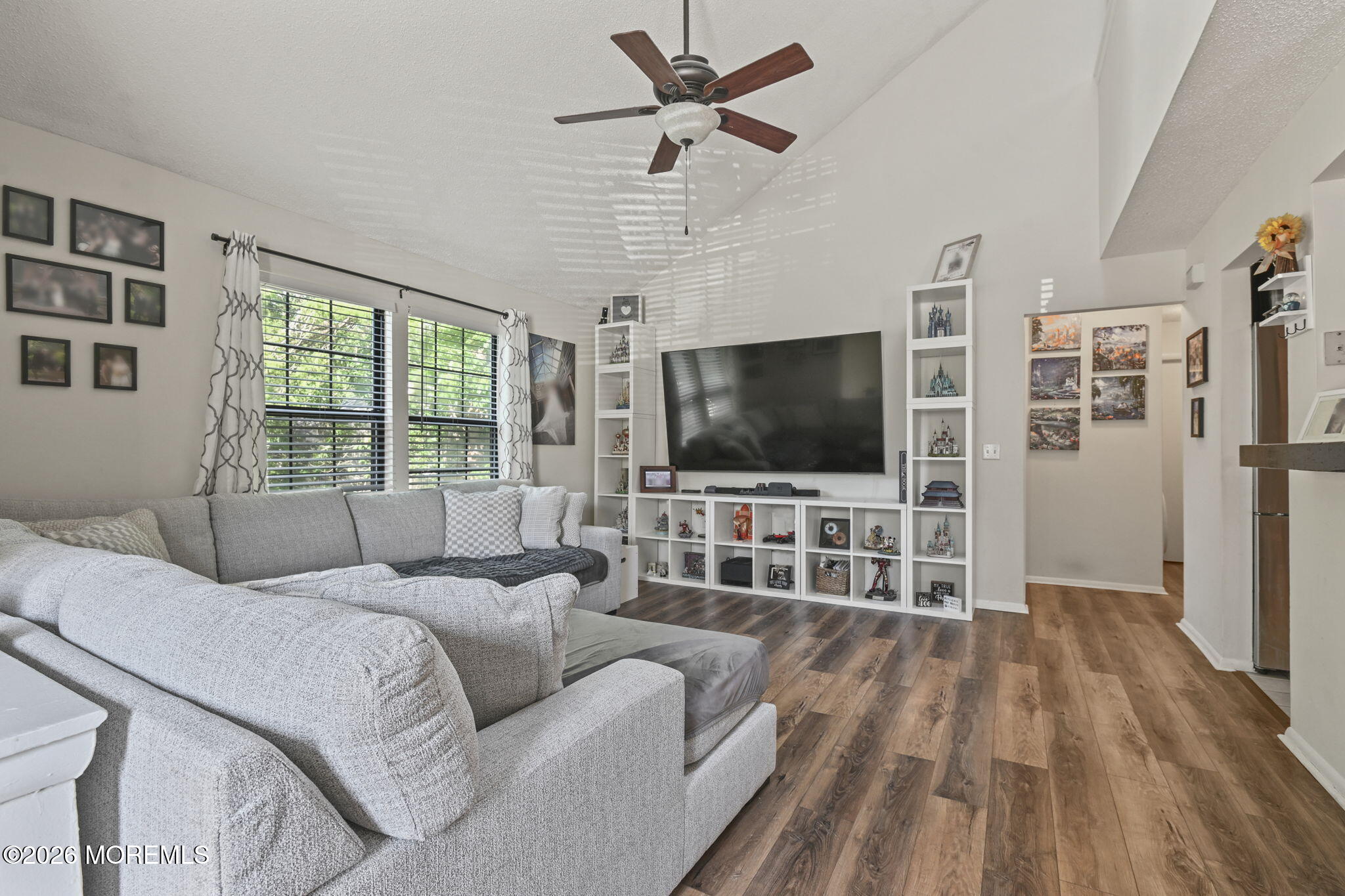 101 Bluebell Drive Jackson NJ 08527