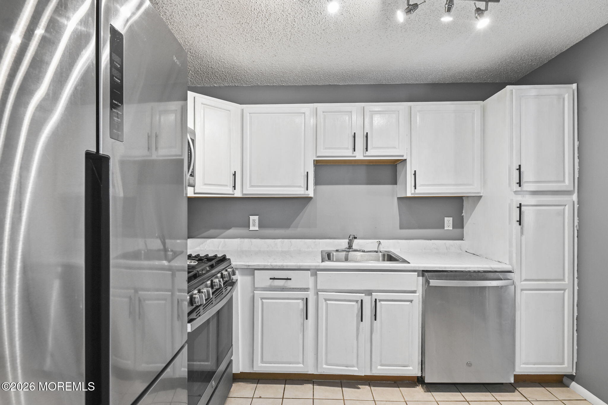 101 Bluebell Drive Jackson NJ 08527
