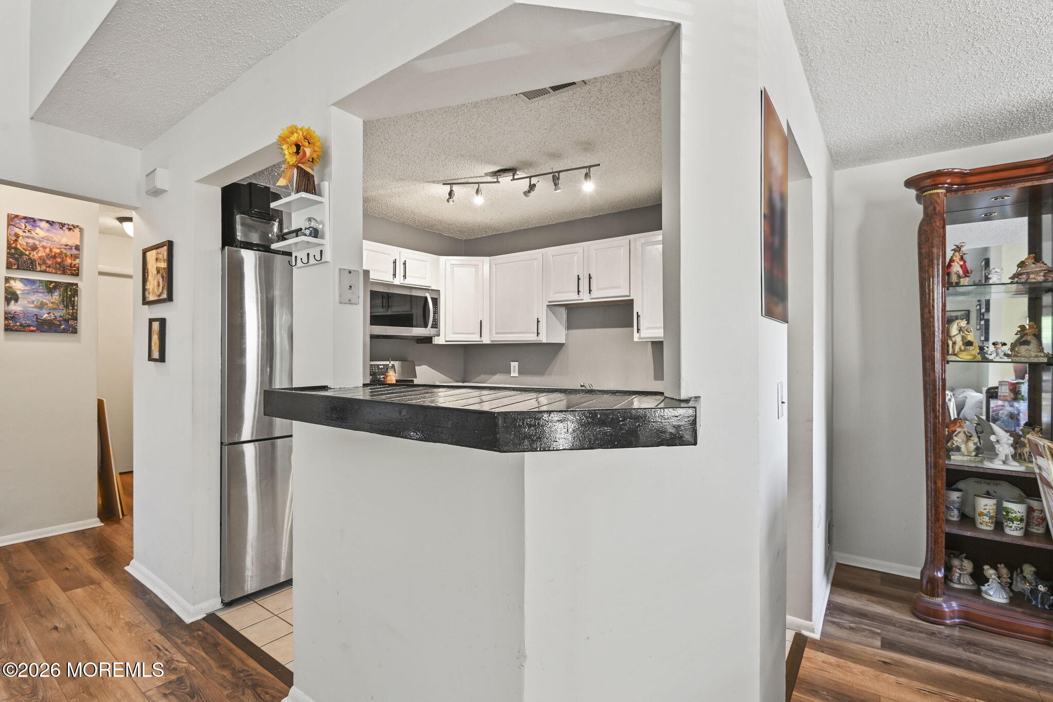 101 Bluebell Drive Jackson NJ 08527