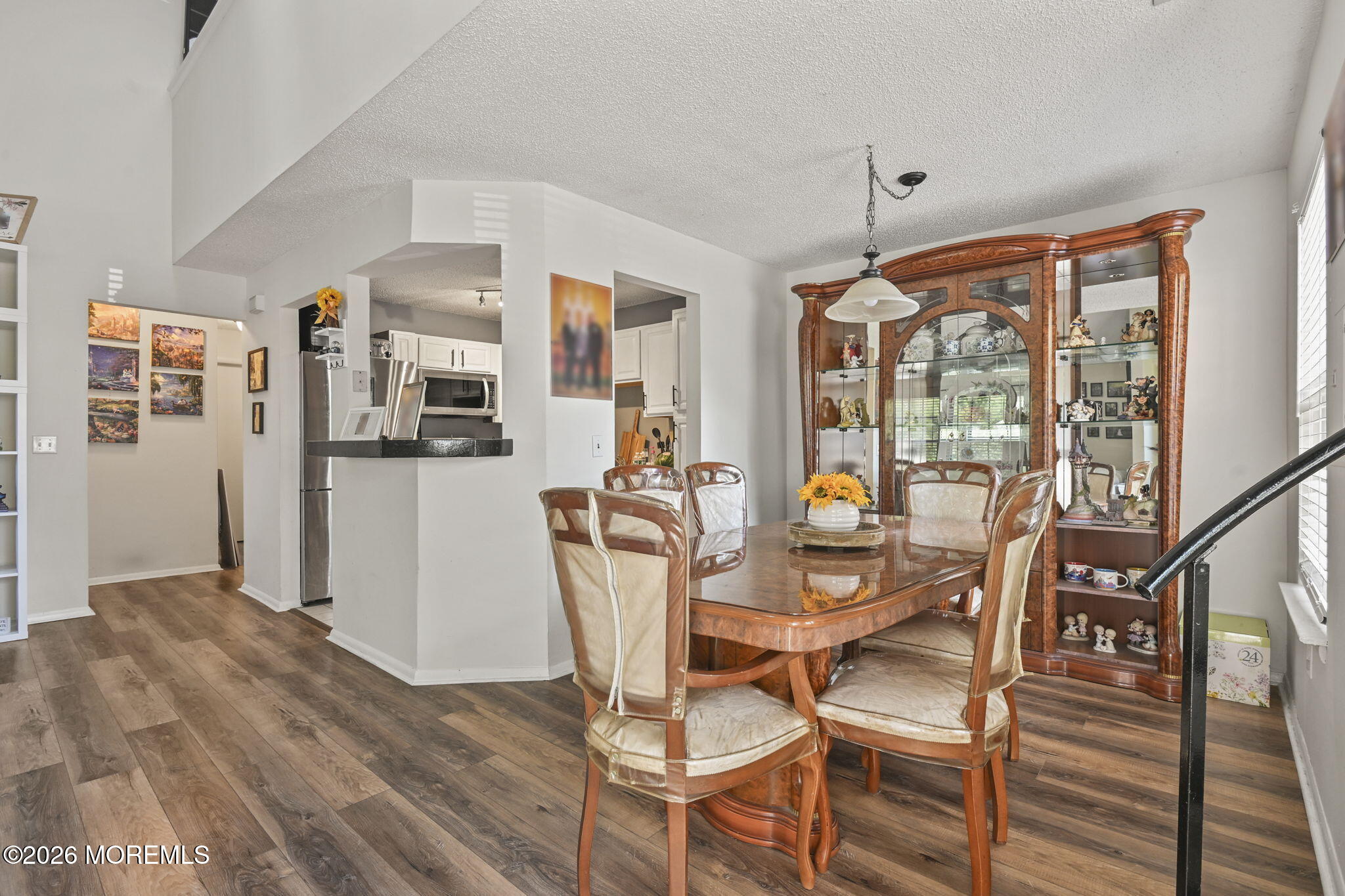 101 Bluebell Drive Jackson NJ 08527
