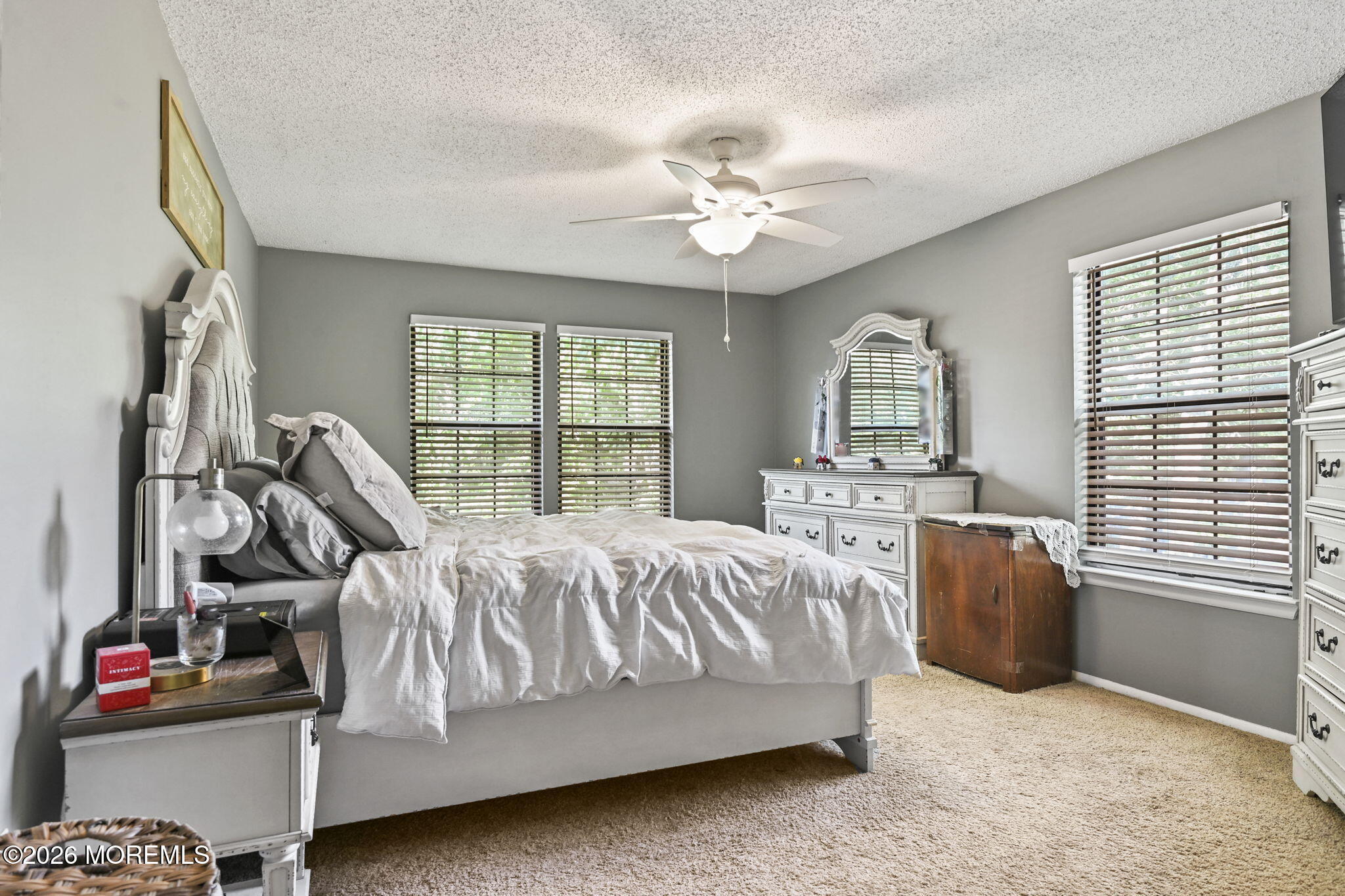 101 Bluebell Drive Jackson NJ 08527