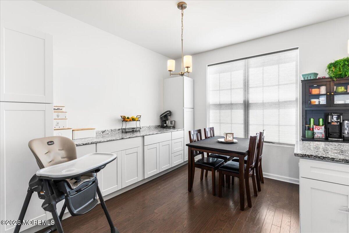 302 Prestige Road Brick NJ 08723