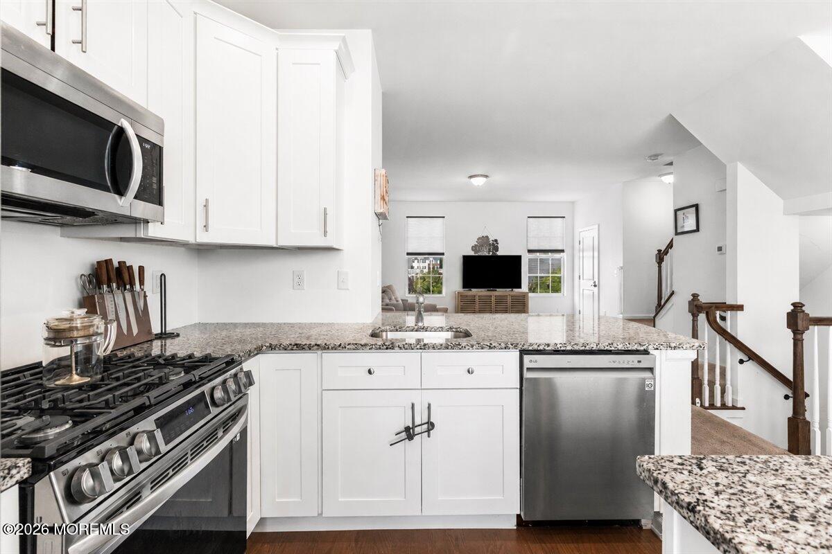 302 Prestige Road Brick NJ 08723