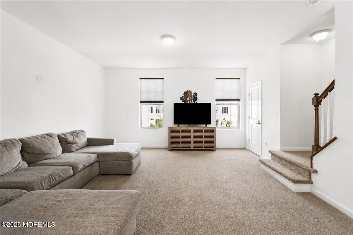302 Prestige Road Brick NJ 08723