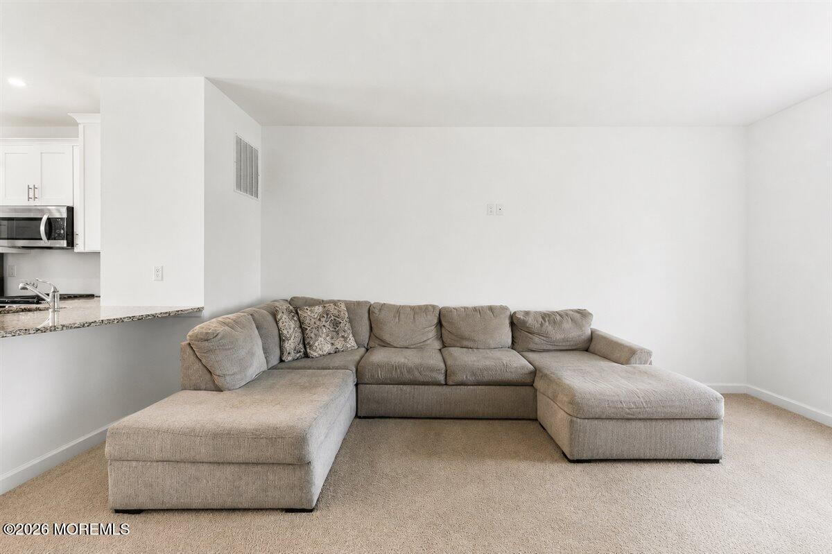 302 Prestige Road Brick NJ 08723
