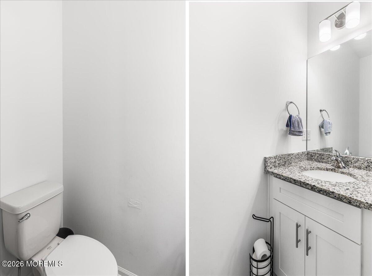 302 Prestige Road Brick NJ 08723