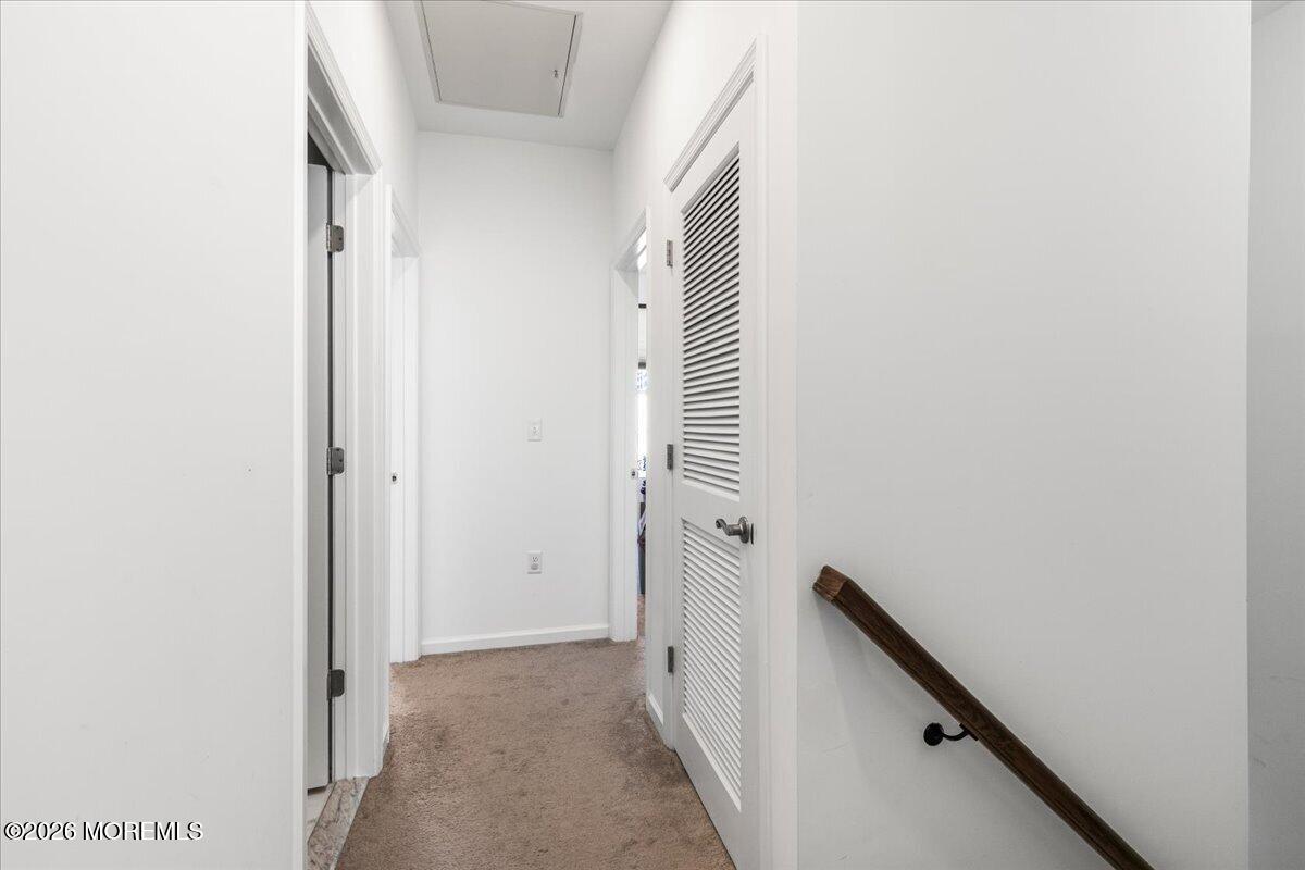 302 Prestige Road Brick NJ 08723