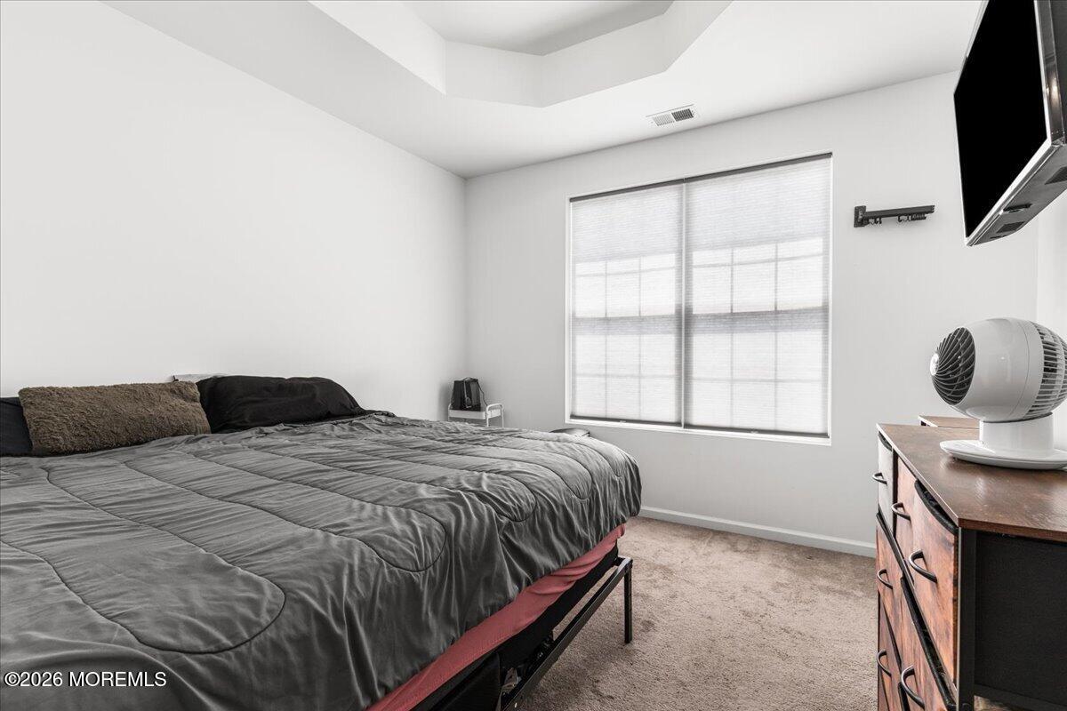 302 Prestige Road Brick NJ 08723