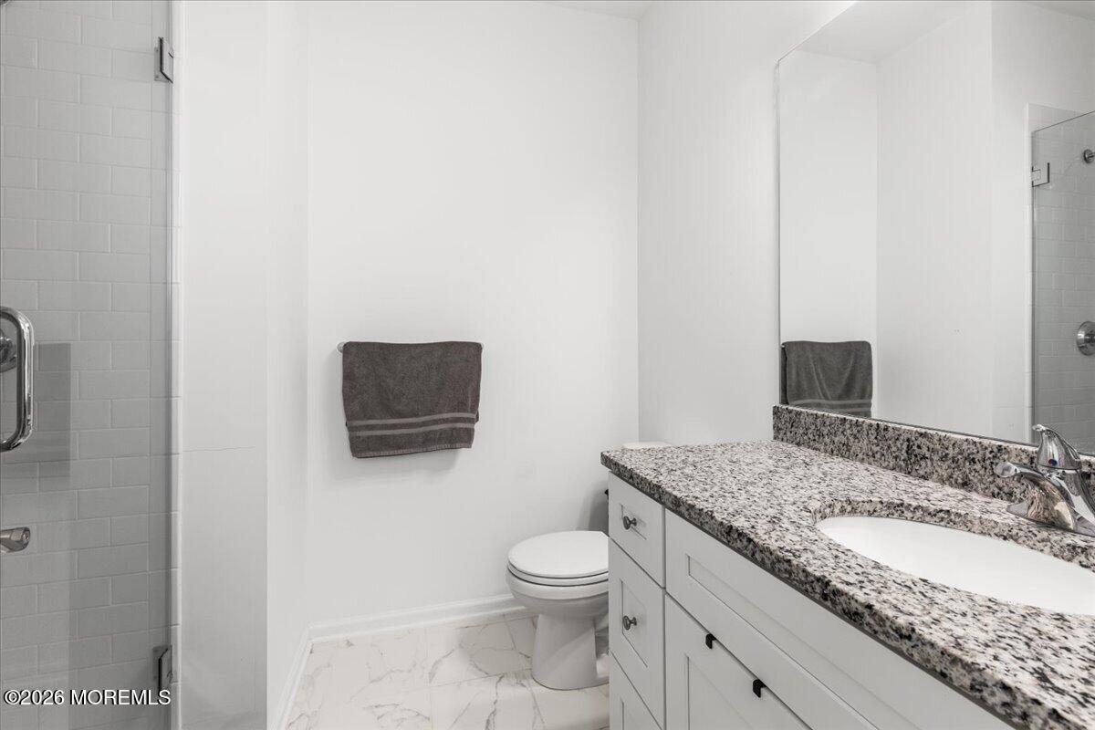302 Prestige Road Brick NJ 08723