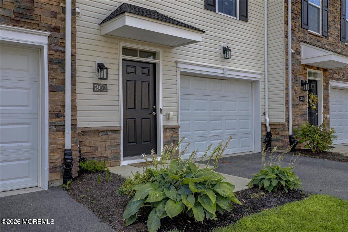 302 Prestige Road Brick NJ 08723