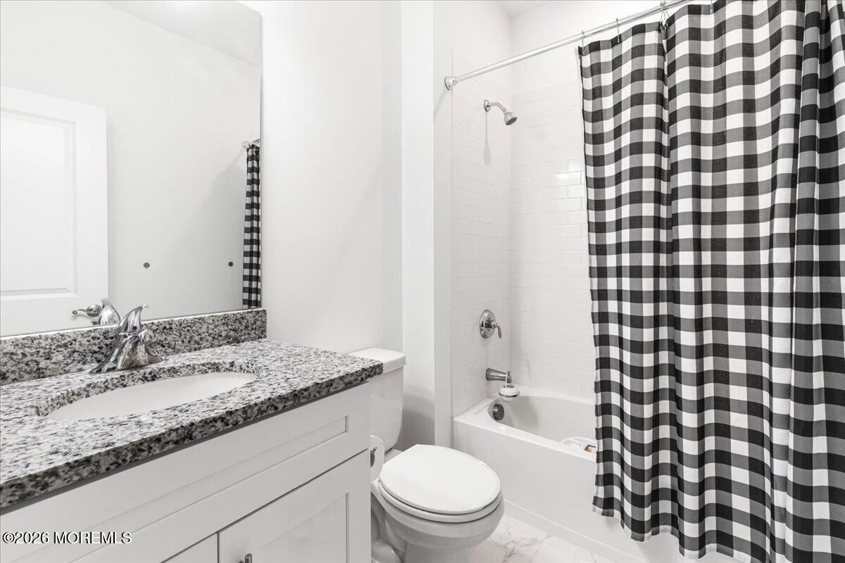 302 Prestige Road Brick NJ 08723