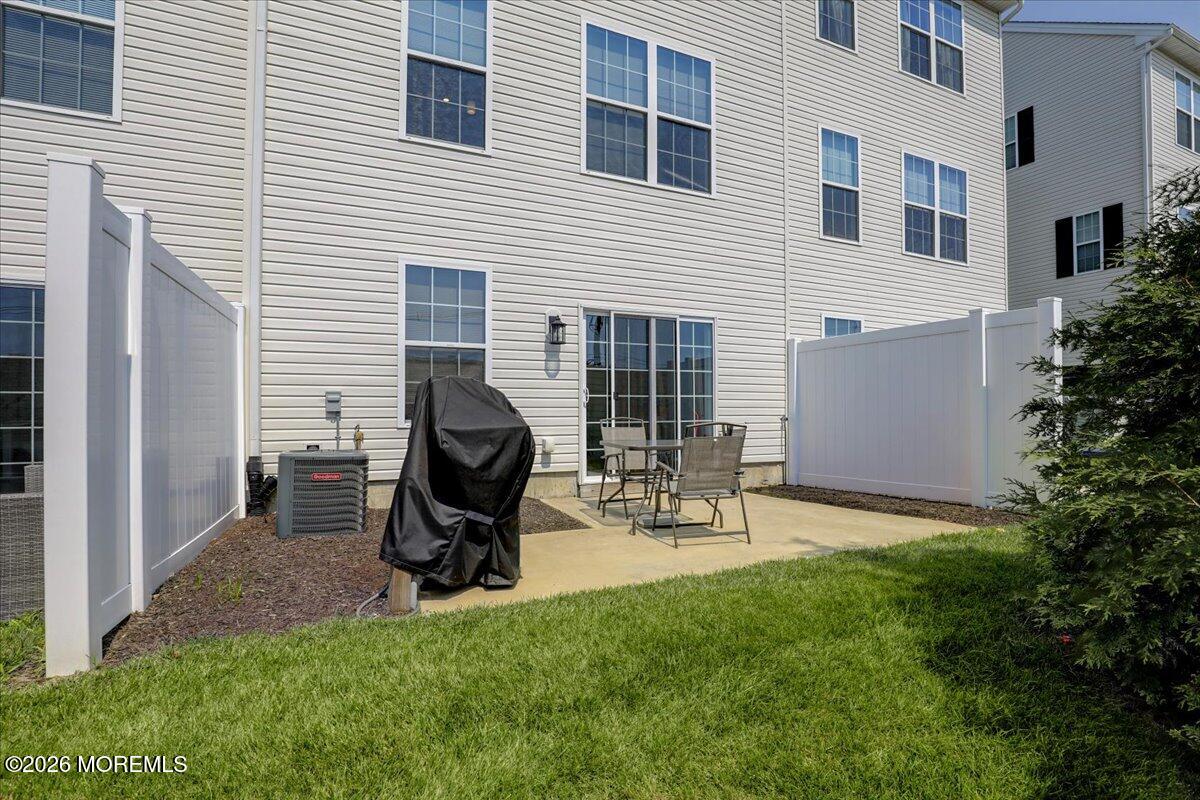 302 Prestige Road Brick NJ 08723