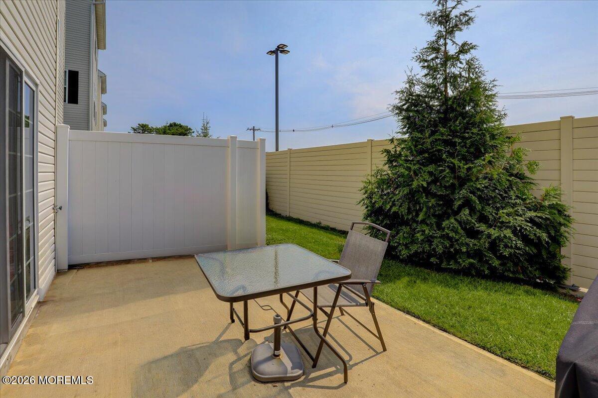 302 Prestige Road Brick NJ 08723