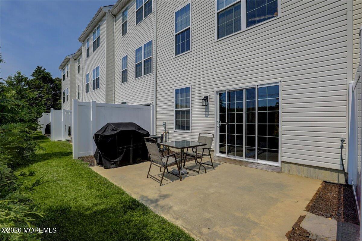 302 Prestige Road Brick NJ 08723