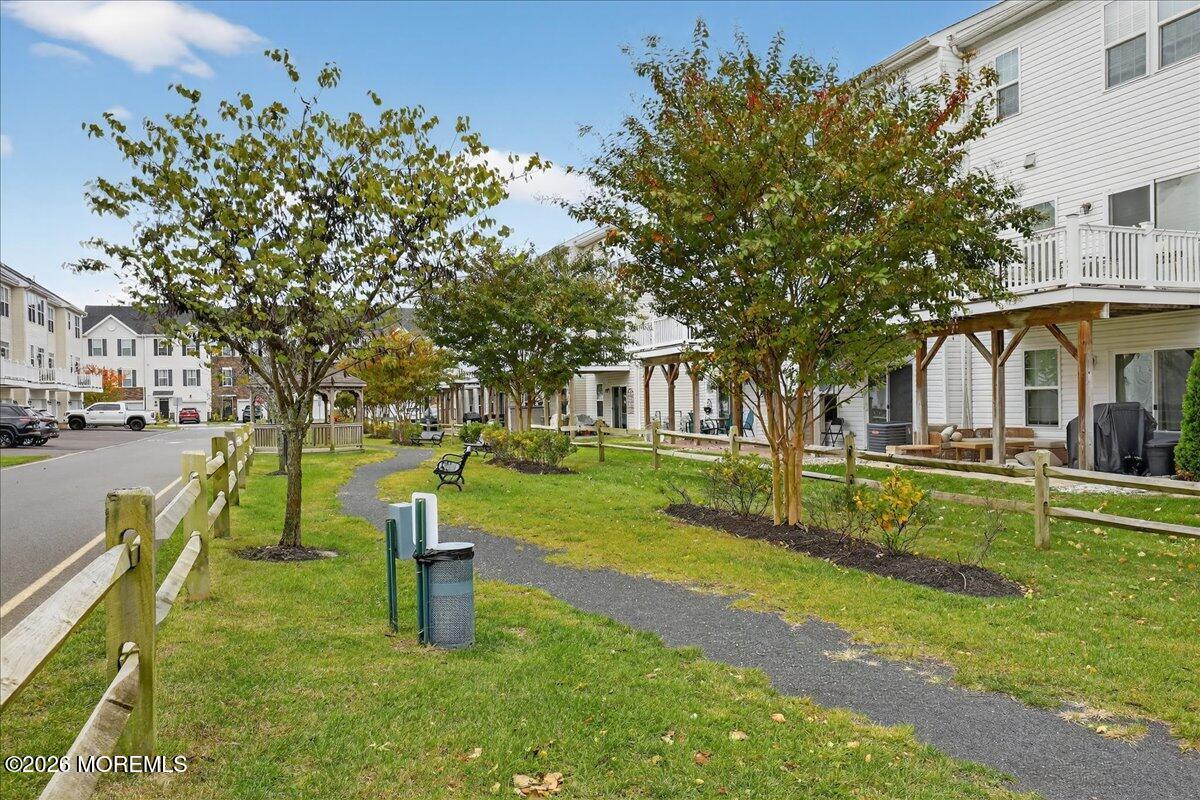 302 Prestige Road Brick NJ 08723