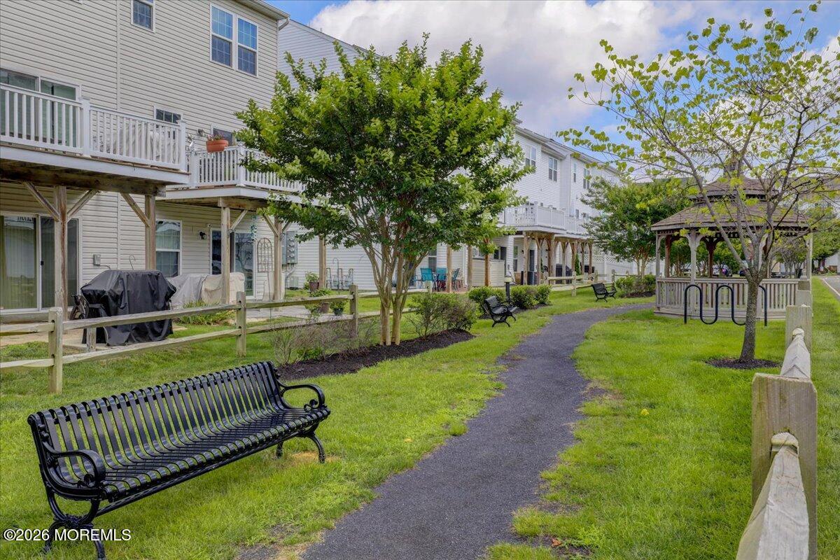 302 Prestige Road Brick NJ 08723