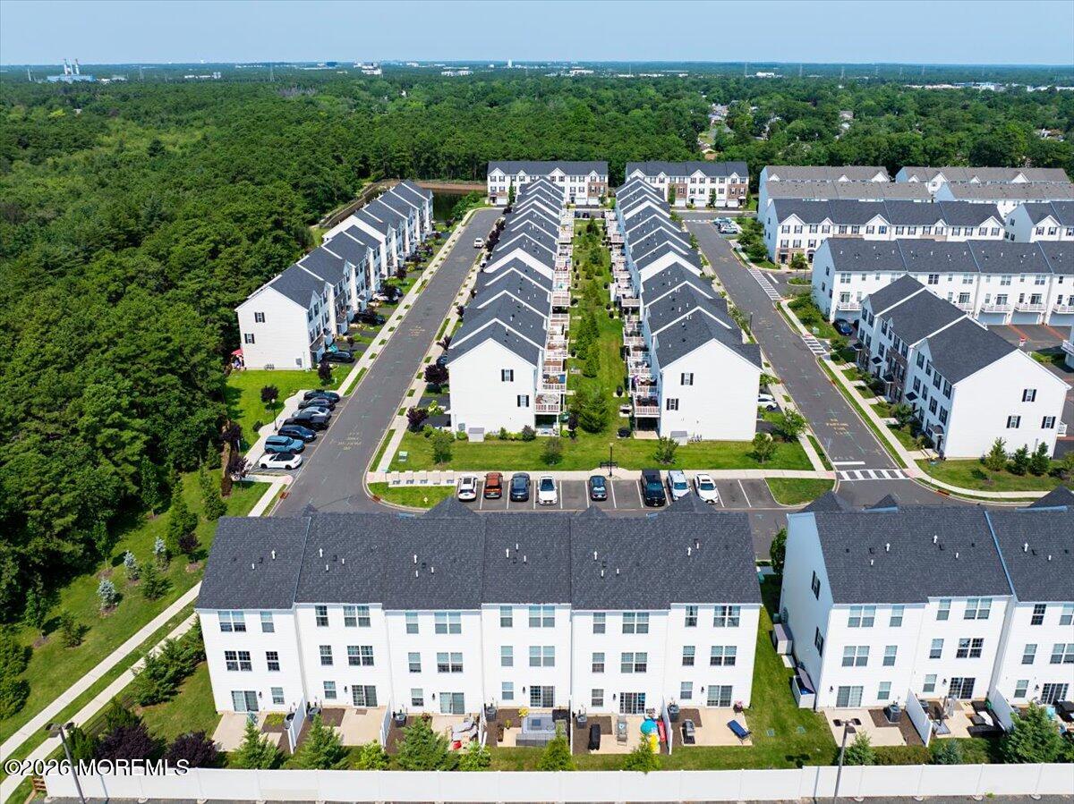 302 Prestige Road Brick NJ 08723