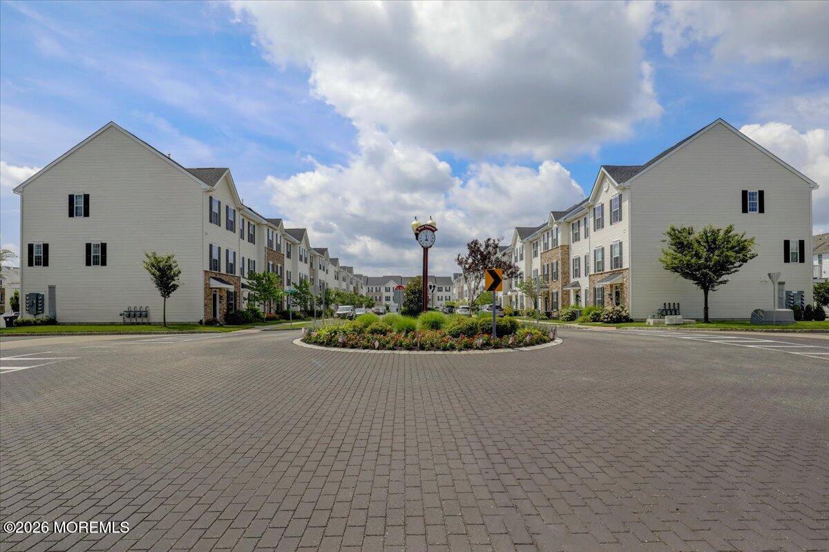 302 Prestige Road Brick NJ 08723
