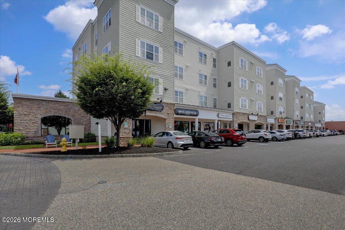 302 Prestige Road Brick NJ 08723