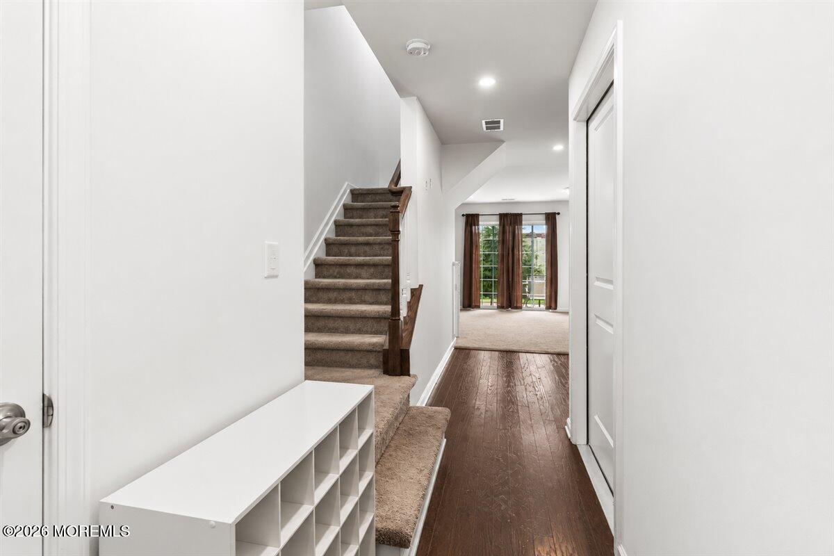 302 Prestige Road Brick NJ 08723