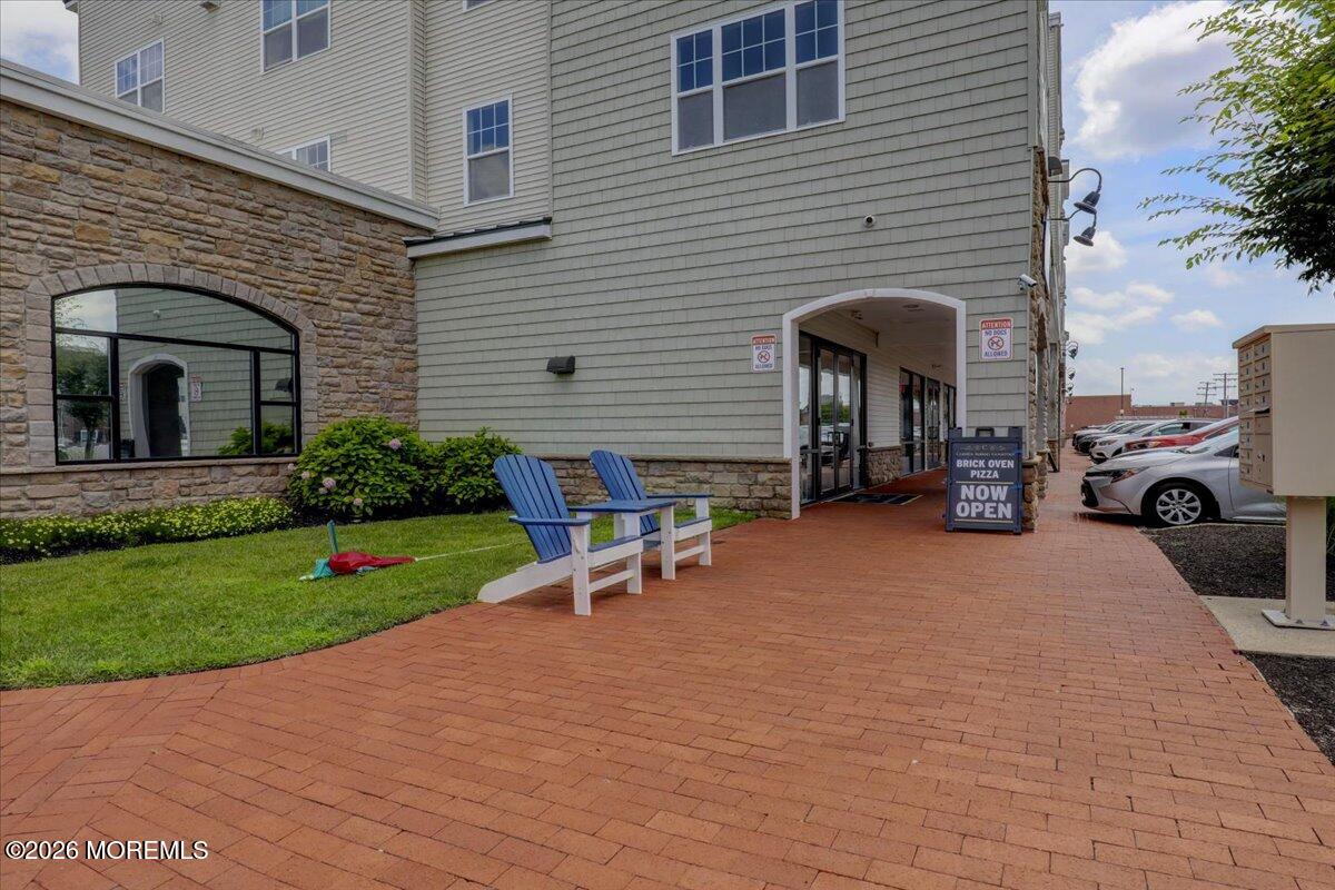 302 Prestige Road Brick NJ 08723