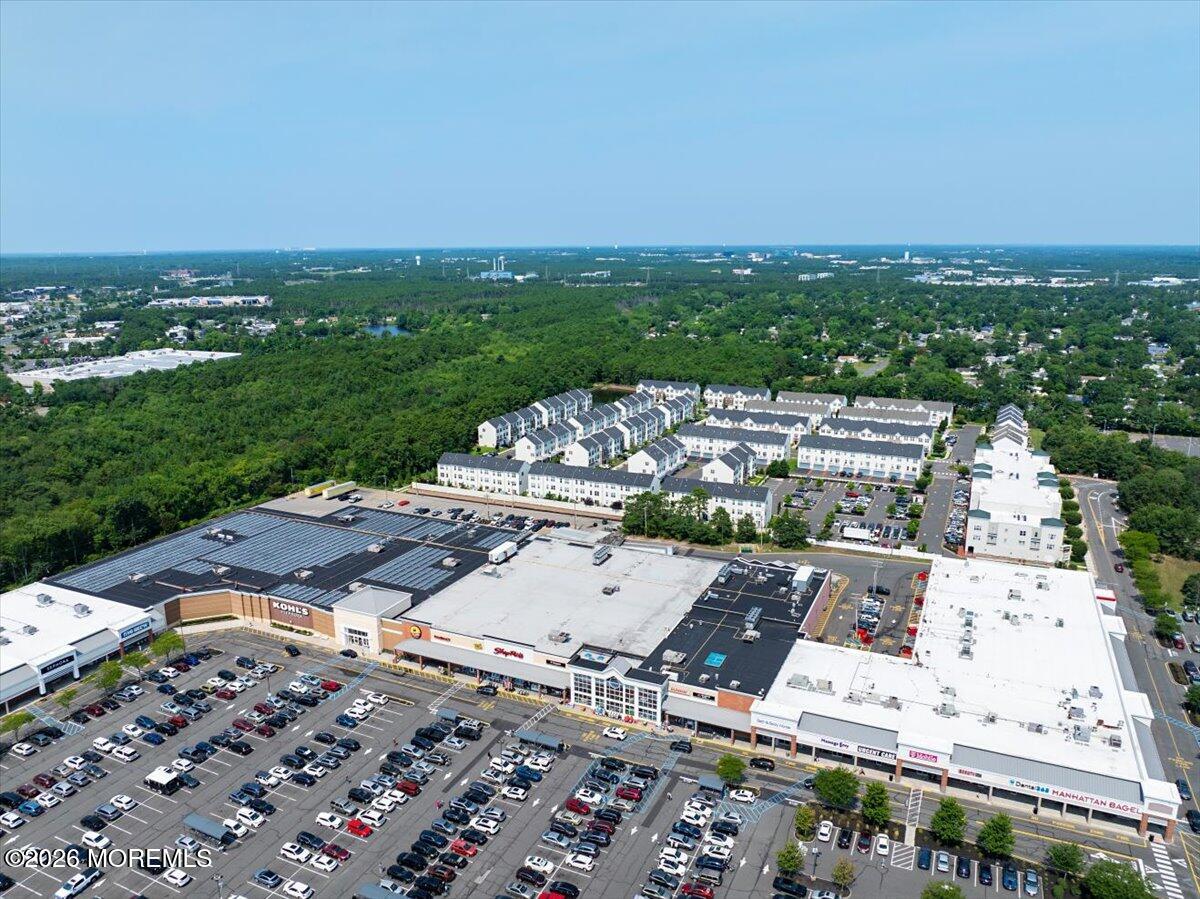 302 Prestige Road Brick NJ 08723