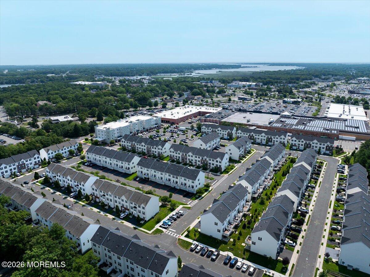 302 Prestige Road Brick NJ 08723