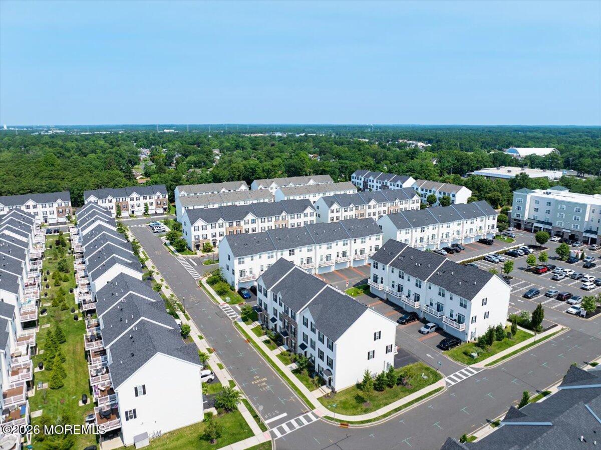 302 Prestige Road Brick NJ 08723