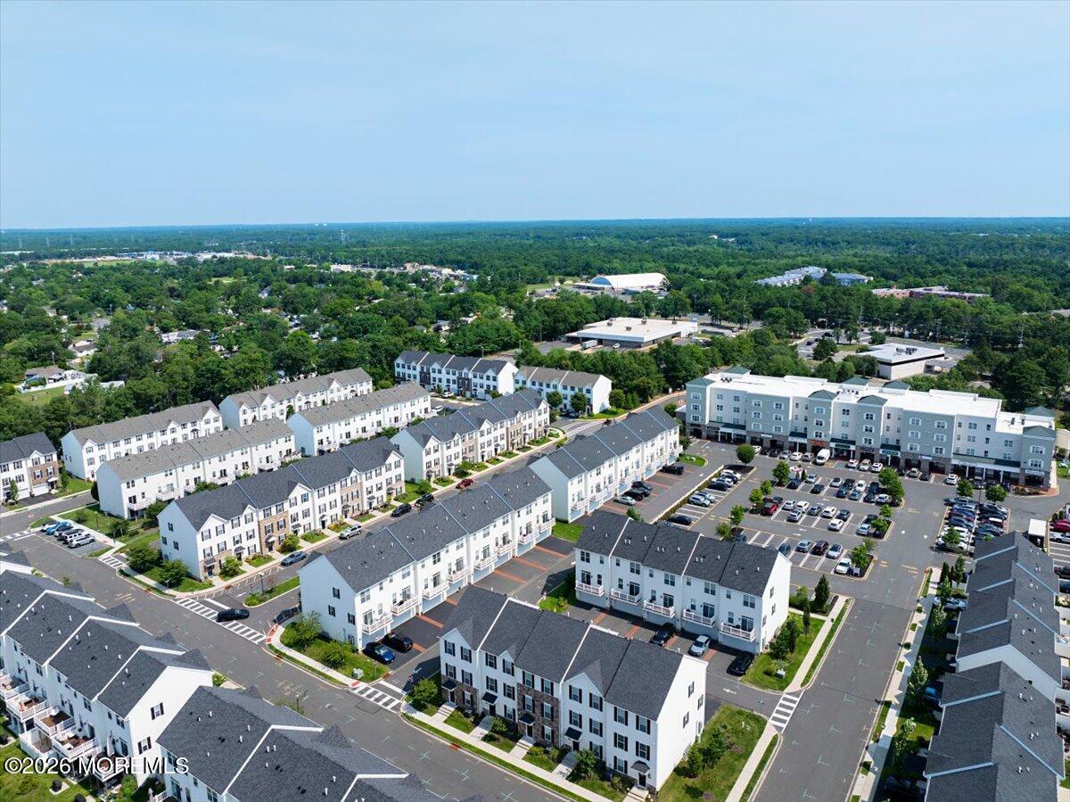 302 Prestige Road Brick NJ 08723