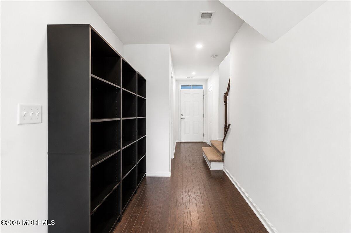 302 Prestige Road Brick NJ 08723