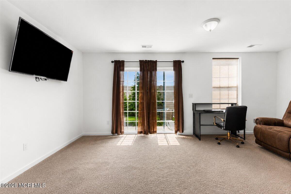 302 Prestige Road Brick NJ 08723