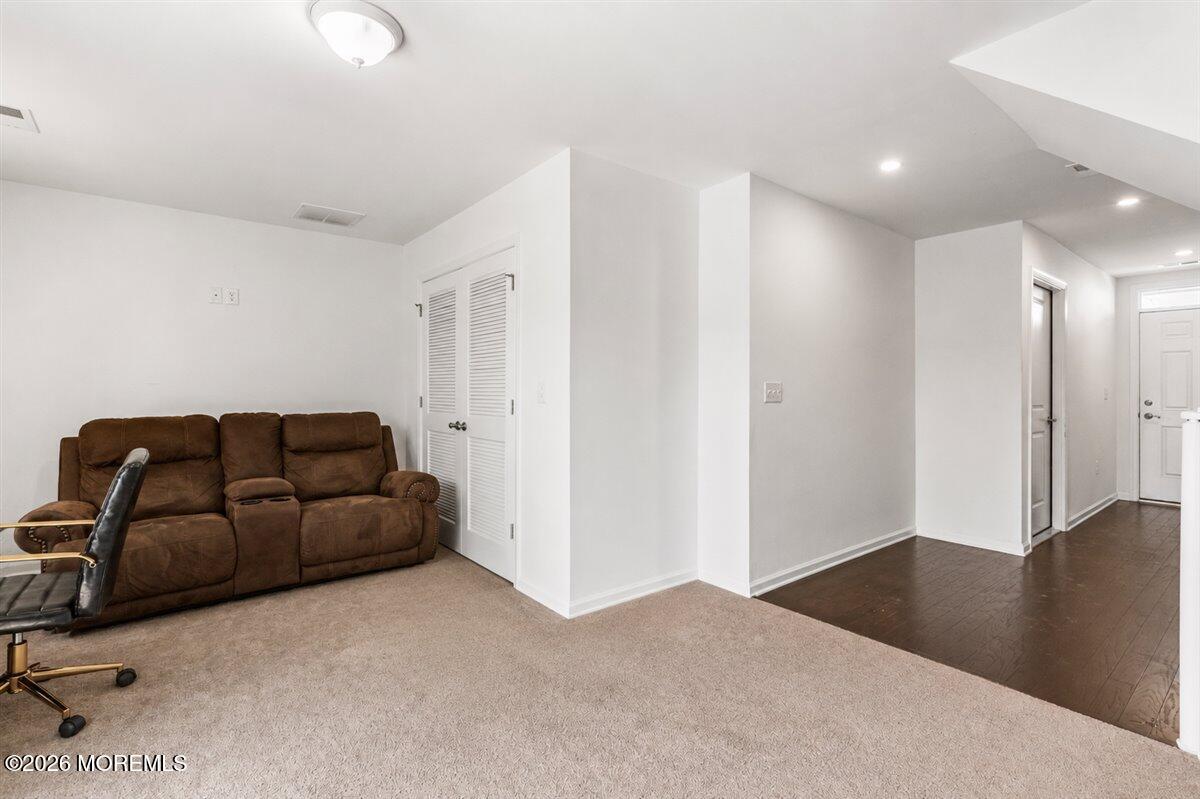 302 Prestige Road Brick NJ 08723