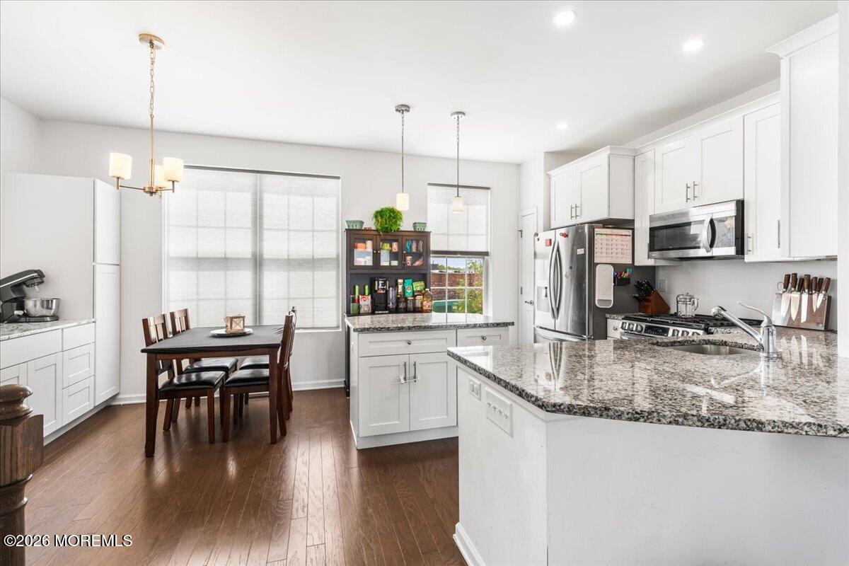 302 Prestige Road Brick NJ 08723