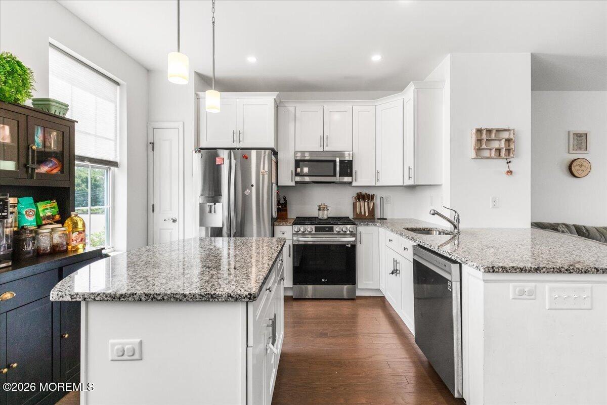 302 Prestige Road Brick NJ 08723