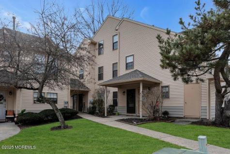 1404 Violet Lane Jackson NJ 08527